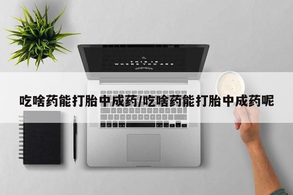 米非司酮片网上药店购买方式吃啥药能打胎中成药/吃啥药能打胎中成药呢